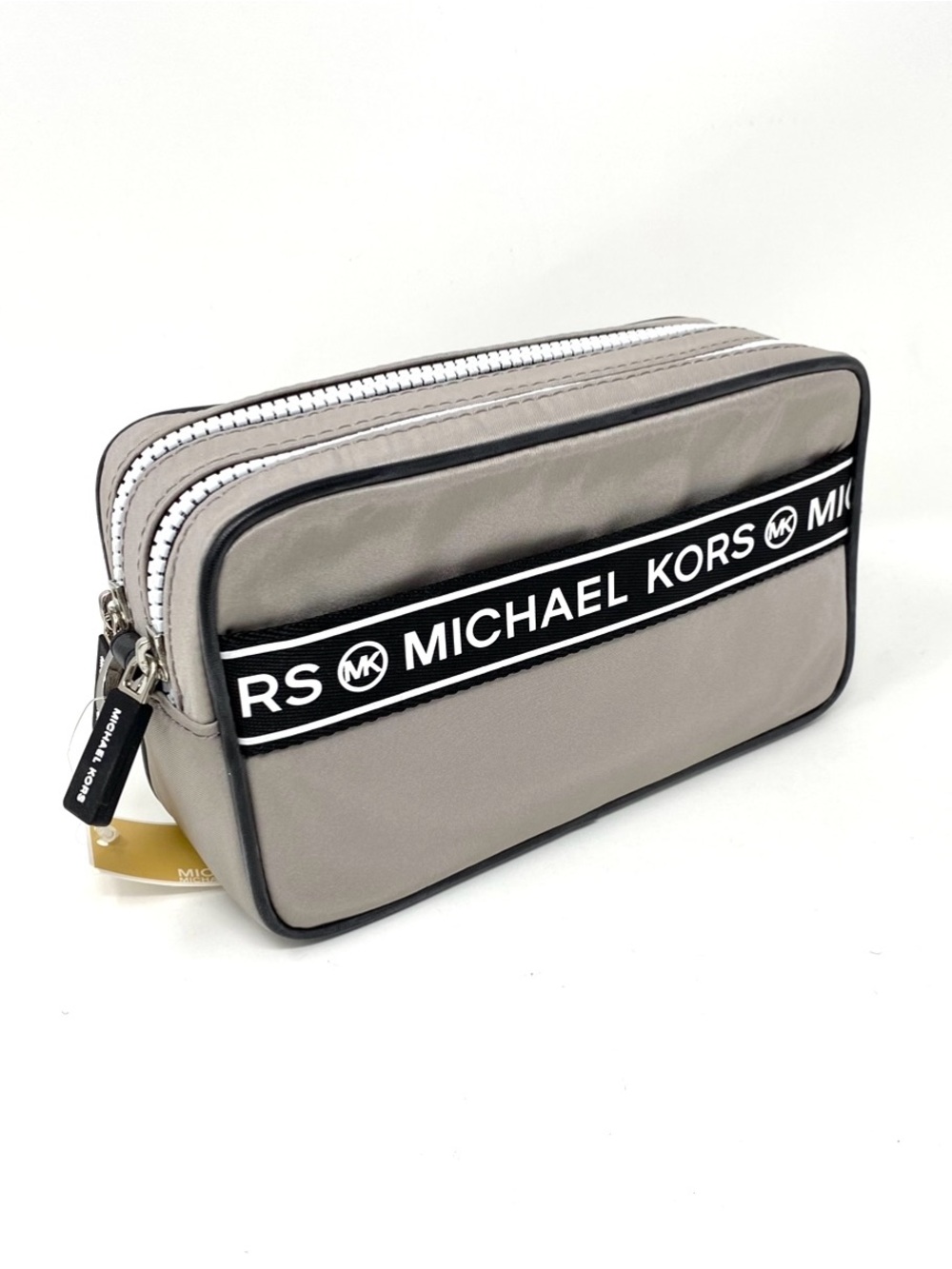 NWT Michael Kors Crossbody